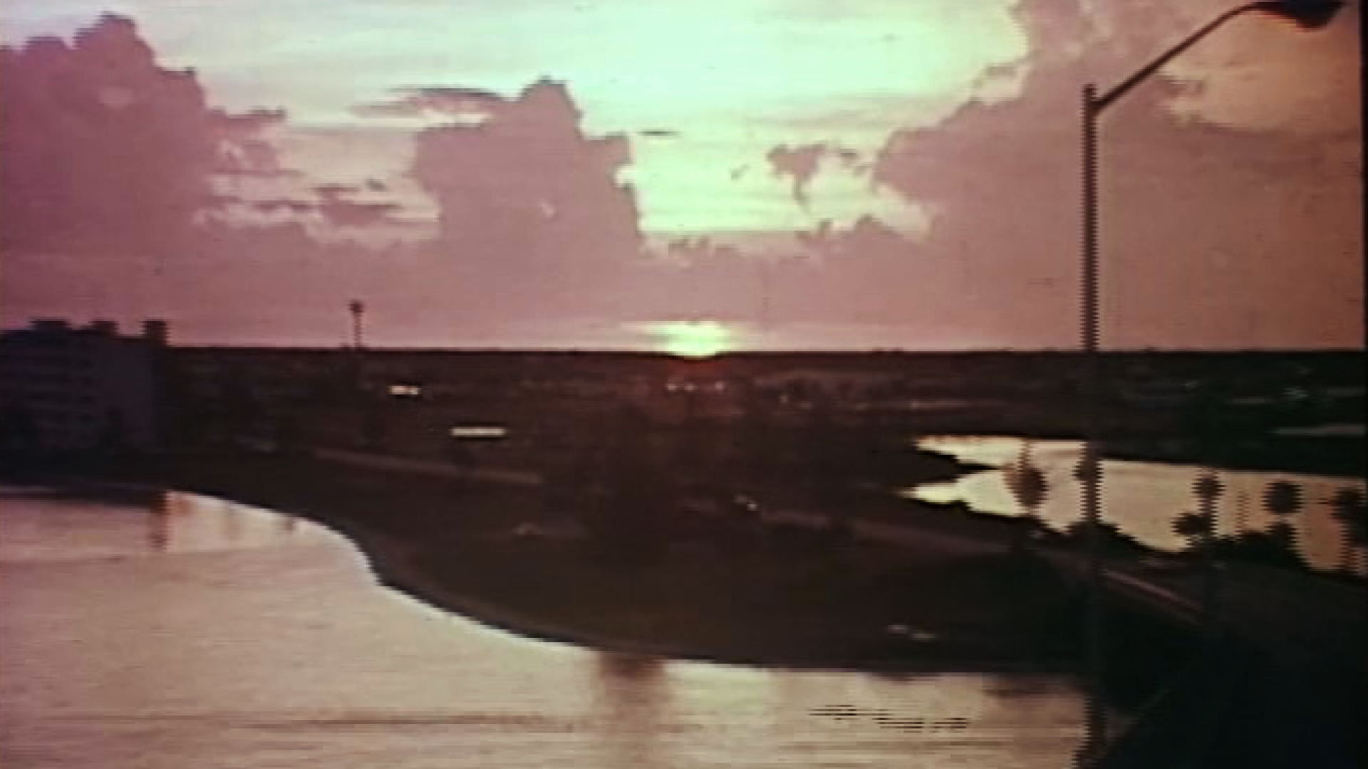 early picture of cape coral 2